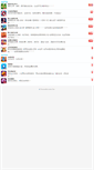 Mobile Screenshot of jewelrebel.com